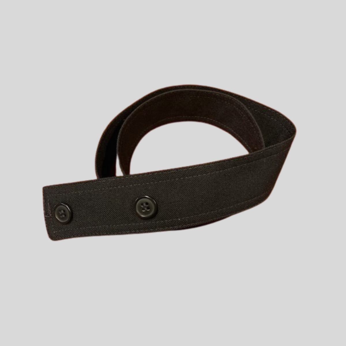 【貴重】abyts GOLD BUCKLE BELT 佐藤健　ABYTS Buy Beige Suede Belt With Gold Buckle | LeatherBeltsOnline.com