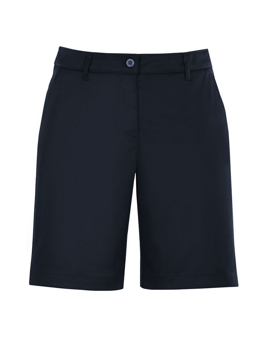 UNIFORM SHORTS - ADULT (GRADES 4-12)