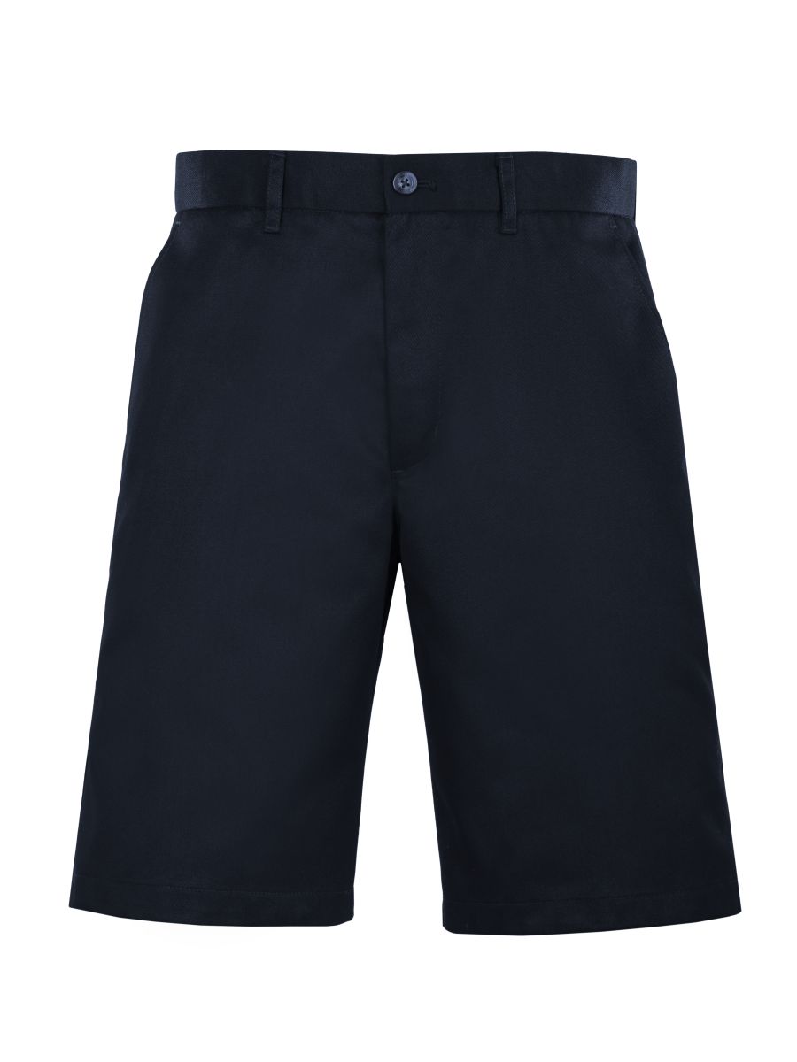 UNIFORM SHORTS - YOUTH (GRADES 4-12)