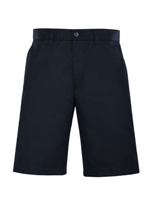 UNIFORM SHORTS - YOUTH (GRADES 4-12)