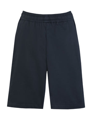 UNIFORM SHORTS - YOUTH (GRADES 1-3 ONLY)