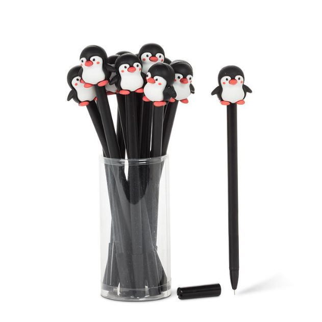 PEN - PENGUIN