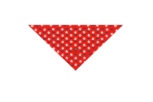 DOG BANDANA
