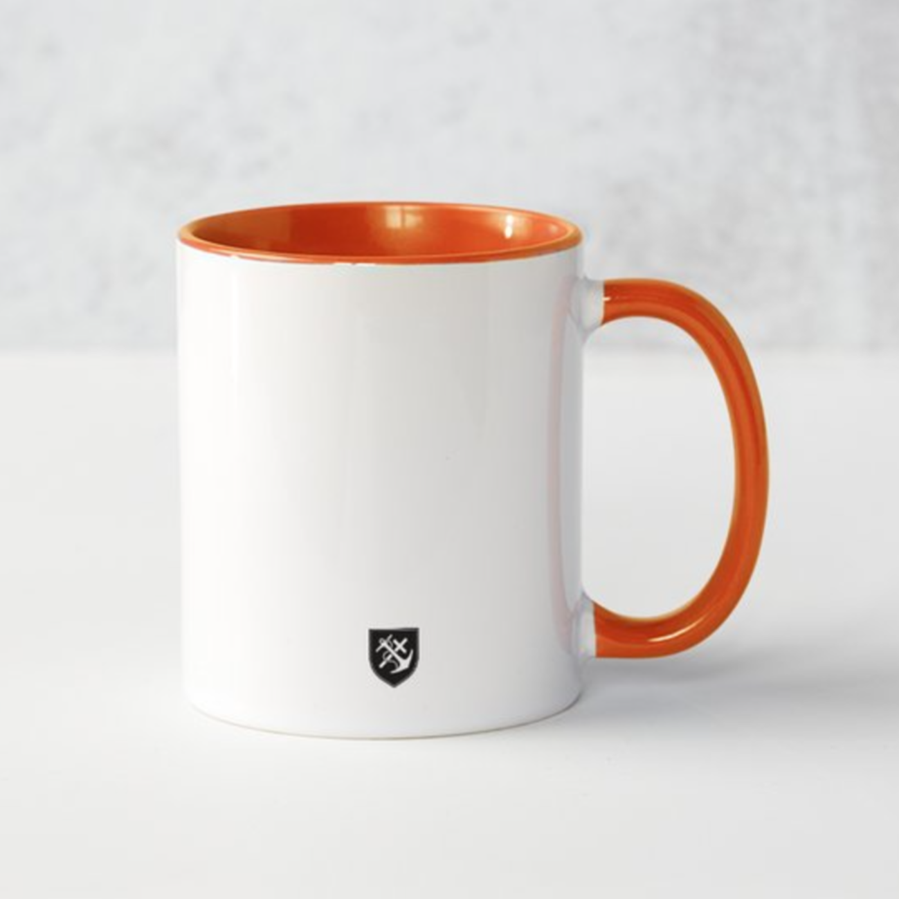 MUG - 11OZ CERAMIC - I'M A CLEMENTINE!