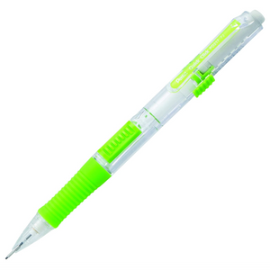 PENCIL - PENTEL QUICK CLICK MECHANICAL PENCIL