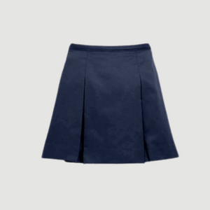 SKIRT GRADES 4 12 Penguin s Nest
